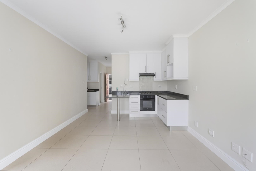 3 Bedroom Property for Sale in Rondebosch Village Western Cape